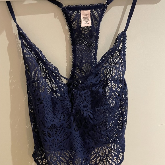 Lingerie from Victoria Secret - Picture 1 of 3